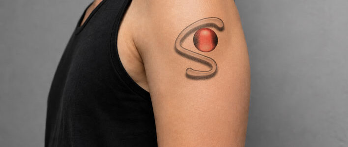 tatoos